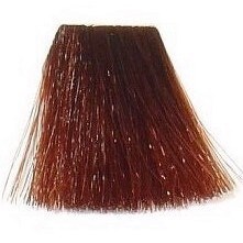 WELLA Color Touch Semi-permanantní barva na vlasy Mahagonová fialová - mahagonová 5-5