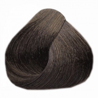 BLACK Sintesis Barva na vlasy 100ml - Cumin - kmín 2-01
