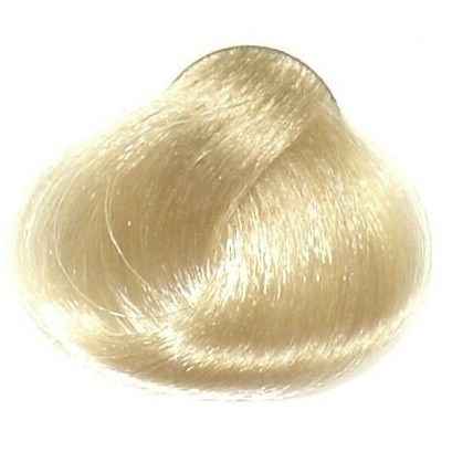 WELLA Koleston Permanentní barva Speciální popelavá blond 12-1