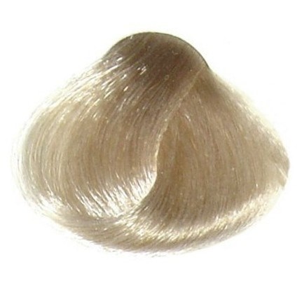 WELLA Koleston Perfect Barva na vlasy Perlově popelavá 12-81