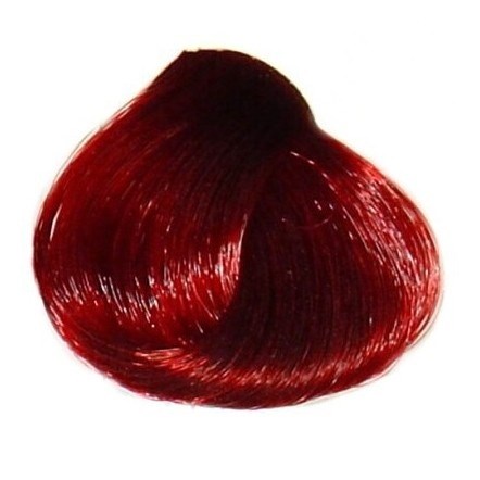 WELLA Koleston Barva na vlasy Světle hnědá intenzivní červeno fialová 55-46