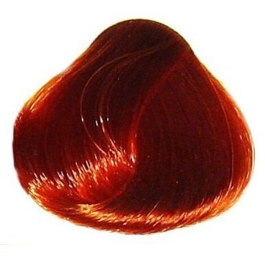WELLA Koleston Perfect Barva na vlasy Intensive Red irské slunce 88-43