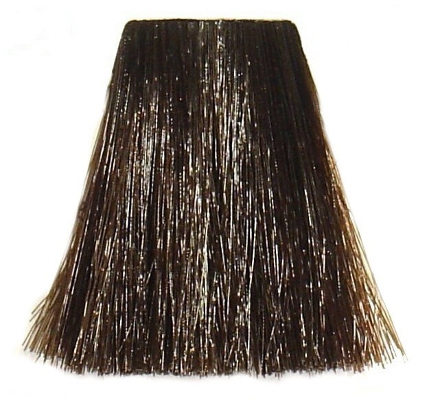 LONDA Professional Londacolor barva na vlasy 60ml - Střední hnědá 4-0