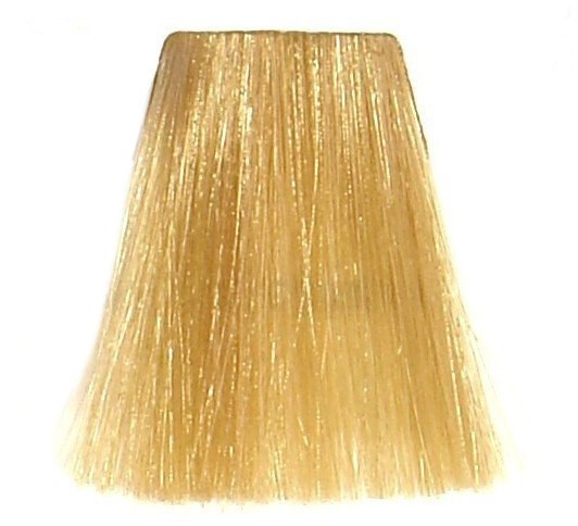 LONDA Professional Londacolor barva na vlasy 60ml - Jasně zlatoplavá 9-3