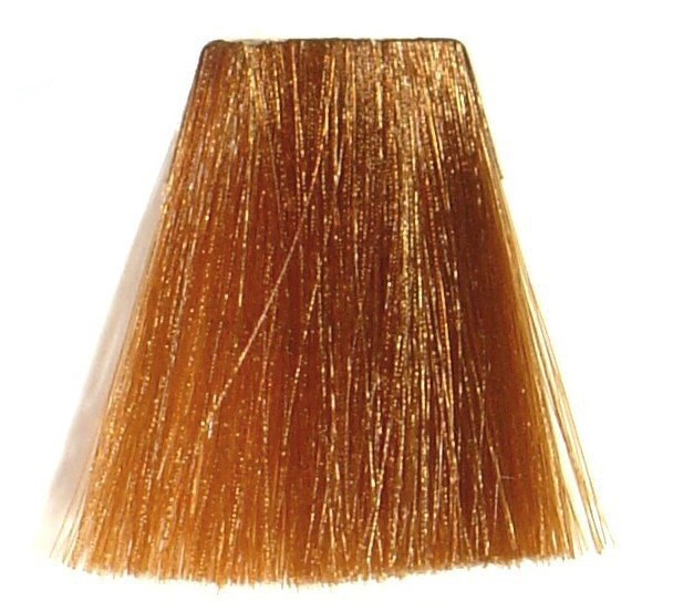 LONDA Professional Londacolor barva na vlasy 60ml - Světlá blond měděná 8-4