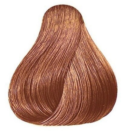 LONDA Professional Londacolor barva na vlasy 60ml - Světlá blond hnědá 8-7