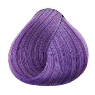 BLACK Glam Colors Permanentní barva na vlasy 100ml - Lilac Wisteria C8
