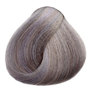 BLACK Glam Colors Permanentní barva na vlasy 100ml - Milan Grey C11