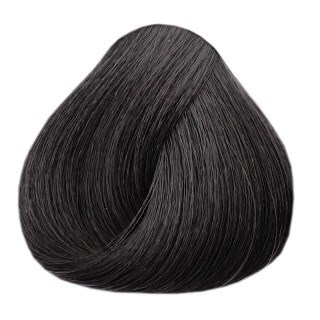 BLACK Glam Colors Permanentní barva na vlasy 100ml - New York Grey C13