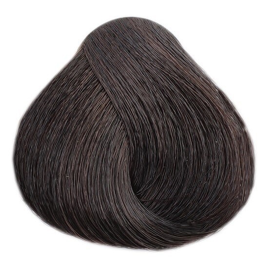 LOVIEN ESSENTIAL LOVIN Color barva na vlasy 100ml - Brown 2