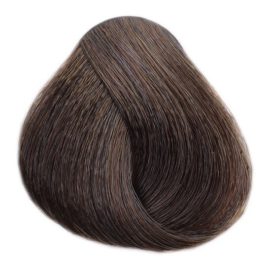 LOVIEN ESSENTIAL LOVIN Color barva na vlasy 100ml - Light Ash Brown 5.1