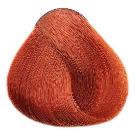 LOVIEN ESSENTIAL LOVIN Color barva na vlasy 100ml - Golden Copper Blonde 8.43