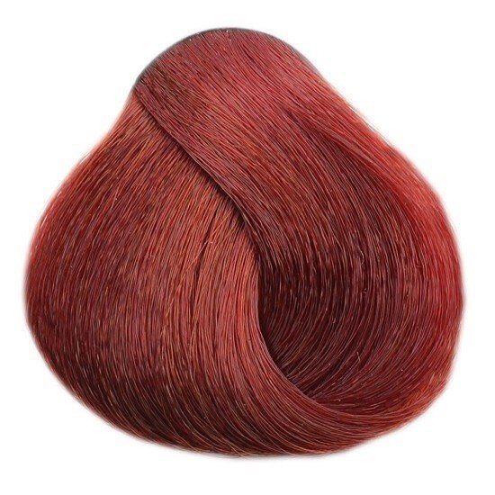LOVIEN ESSENTIAL LOVIN Color barva 100ml - Medium Copper Mahogany Blonde 7.54