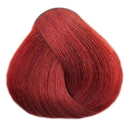 LOVIEN ESSENTIAL LOVIN Color barva na vlasy 100ml - Scarlet Red 5.62