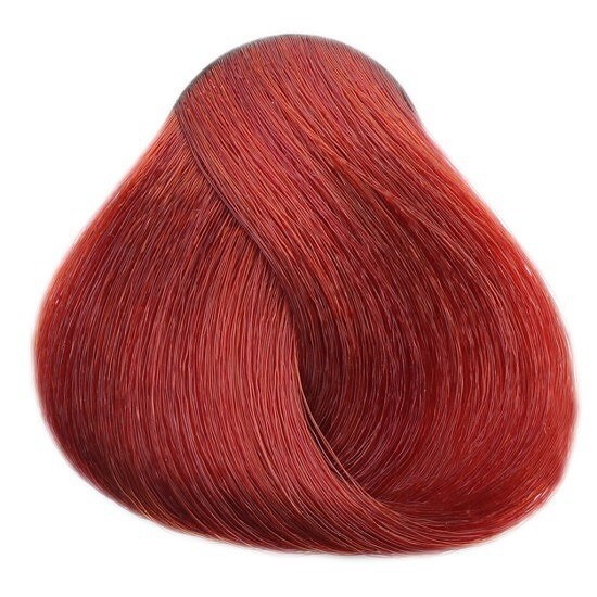 LOVIEN ESSENTIAL LOVIN Color barva na vlasy 100ml - Fiery Red 6RF
