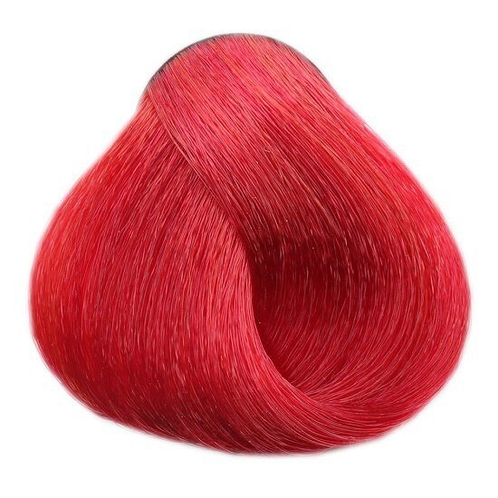 LOVIEN ESSENTIAL LOVIN Color 100ml - Korektor Red pro zintenzivnění odstínů barev