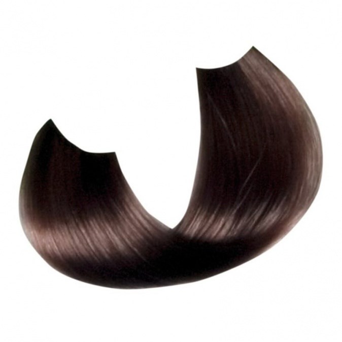 KLÉRAL MagiColor M1 Metallic Blossom Rose - intenzivní barva na vlasy 100ml
