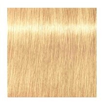 SCHWARZKOPF Igora Royal Absolutes 60ml - extra světlá blond přírodní zlatá 9-50