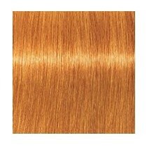 SCHWARZKOPF Igora Royal barva na vlasy 60ml - extra světlá blond měděná 9-7