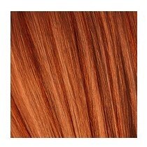 SCHWARZKOPF Igora Royal barva na vlasy 60ml - intenzivní měděná střední blond 7-77