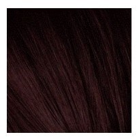 SCHWARZKOPF Igora Royal barva na vlasy 60ml - tmavě hnědá čokoládově červená 3-68