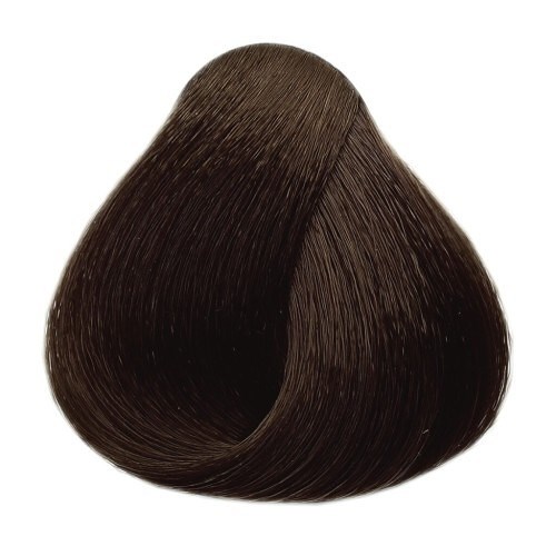 BLACK Sintesis Barva na vlasy 100ml - intenzivní světle hnědá 5-00