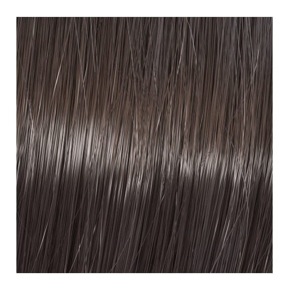 WELLA Professionals Koleston Perfect ME+ 60ml barva na vlasy - Matná světle hnědá 5-2
