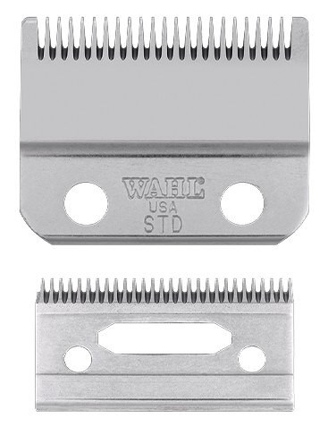 WAHL 02191-116 Náhradní hlavice ke strojkům Magic Clip a Senior 0,8 - 2,5 mm