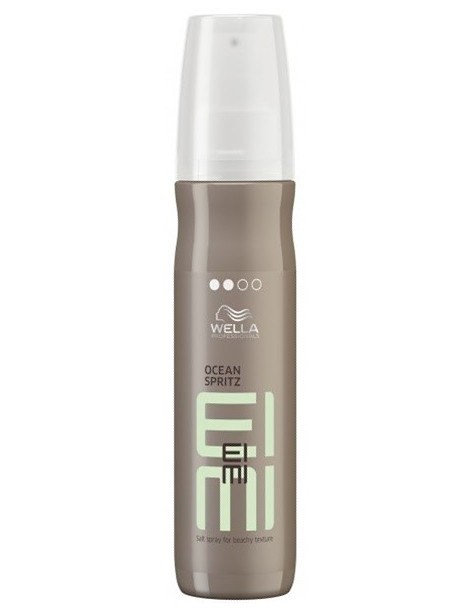 WELLA EIMI Ocean Spritz 150ml - slaný sprej pro plážový efekt vlasů