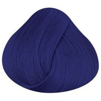 La Riché DIRECTIONS Ultra Violet 88ml - polopermanentní barva na vlasy - neobyčejně fialová