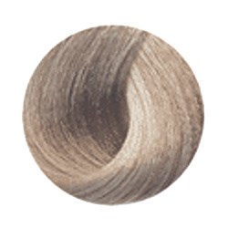 BLACK Sintesis T2 Platinum Pearl - Tónovací barva na vlasy 100ml