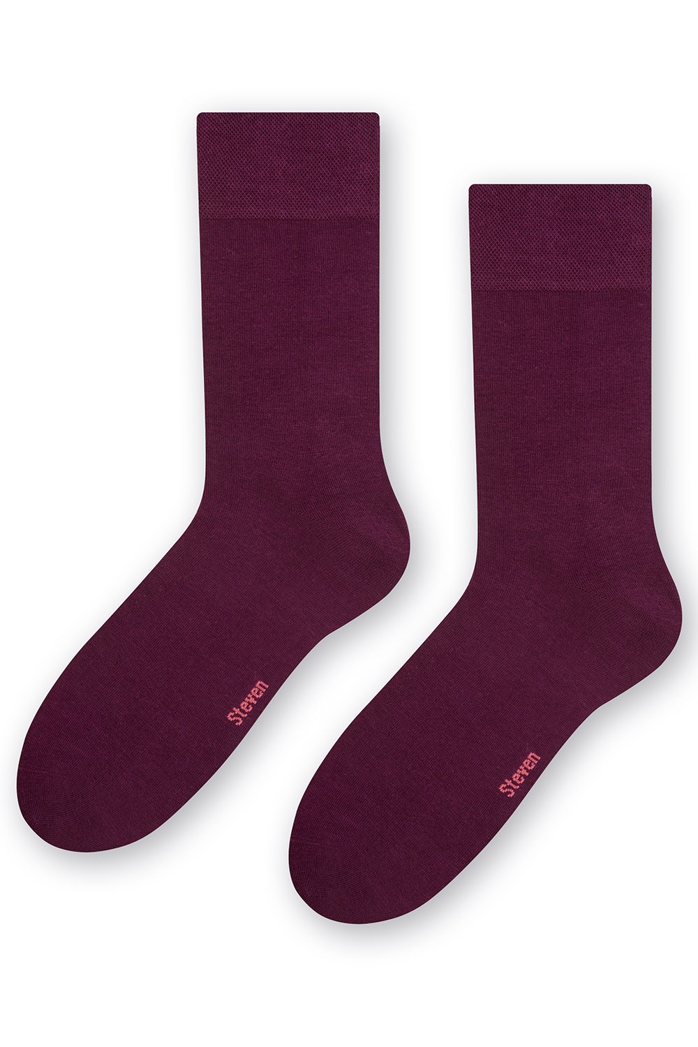 Pánské ponožky Steven 056-084