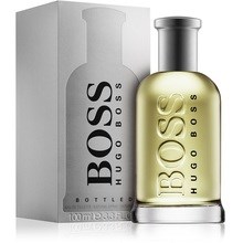 HUGO BOSS Boss Bottled No.6 