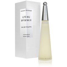 Issey Miyake L´Eau D´Issey 