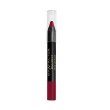 Max Factor Colour Elixir Giant Pen Stick - Tužka na rty 2,8 ml