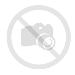 Dámská tanga Cotonella AD693 - Výprodej
