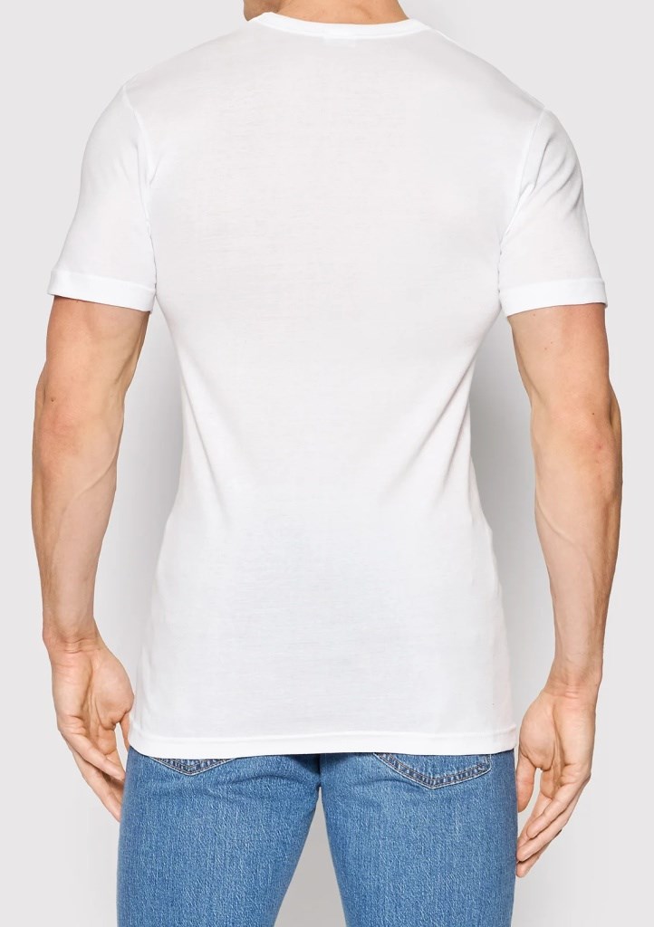 Pánské tričko Henderson 1495 Basic Line