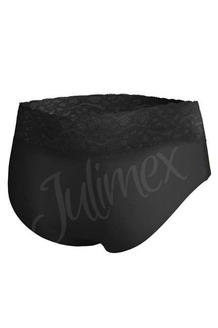 Dámské kalhotky Julimex Hipster