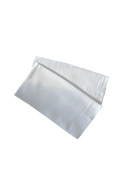 Tetra plena 70x70 cm bílá (bal 10 ks)