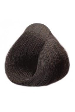 BLACK Sintesis Barva na vlasy 100ml - přírodní tmavě hnědá 3-0