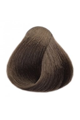 BLACK Sintesis Barva na vlasy 100ml - přírodní světle hnědá 5-0