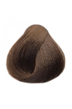 BLACK Sintesis Barva na vlasy 100ml - přírodní tmavý blond 6-0