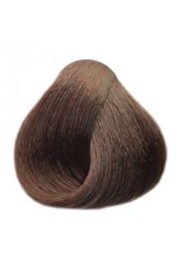 BLACK Sintesis Barva na vlasy 100ml - přírodní střední blond 7-0