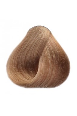 BLACK Sintesis Barva na vlasy 100ml - přírodní velmi světlý blond 9-0