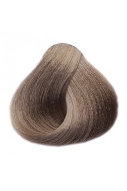 BLACK Sintesis Barva na vlasy 100ml - popelavě světlý blond 8-1