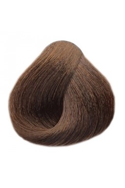 BLACK Sintesis Barva na vlasy 100ml - teplá světle hnědá 5-06