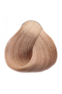 BLACK Sintesis Barva na vlasy 100ml - teplý velmi světlý blond 9-06