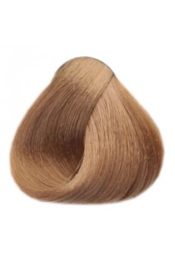 BLACK Sintesis Barva na vlasy 100ml - středně zlatý blond 7-3