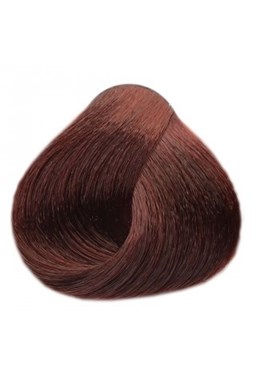 BLACK Sintesis Barva na vlasy 100ml - měděná středně hnědá 4-4