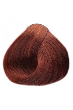 BLACK Sintesis Barva na vlasy 100ml - měděná světle hnědá 5-4